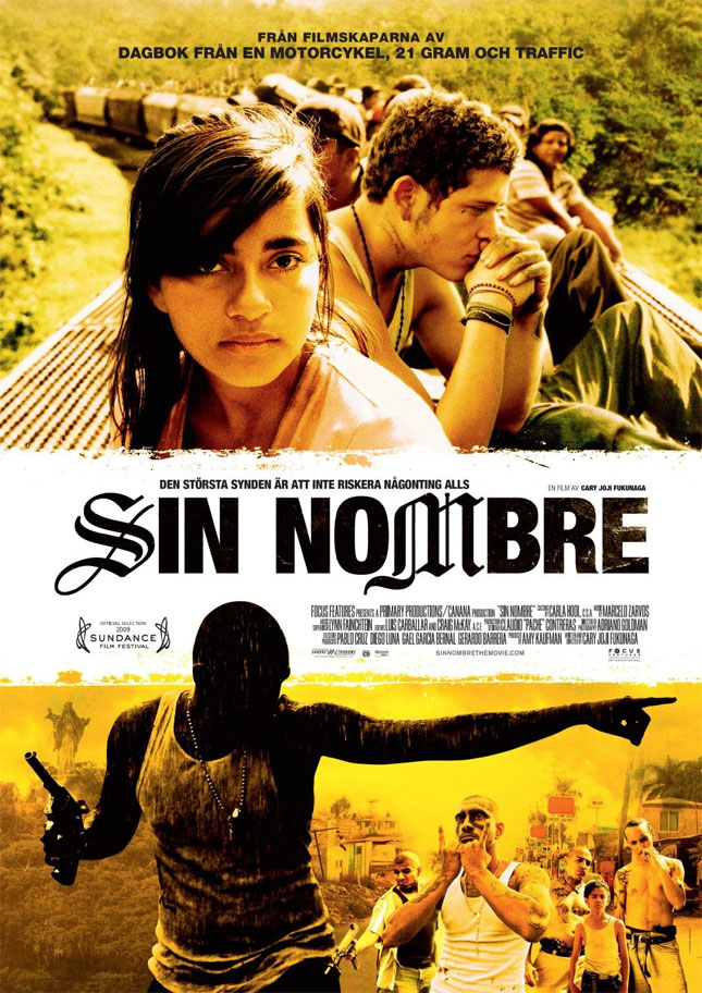 SIN NOMBRE