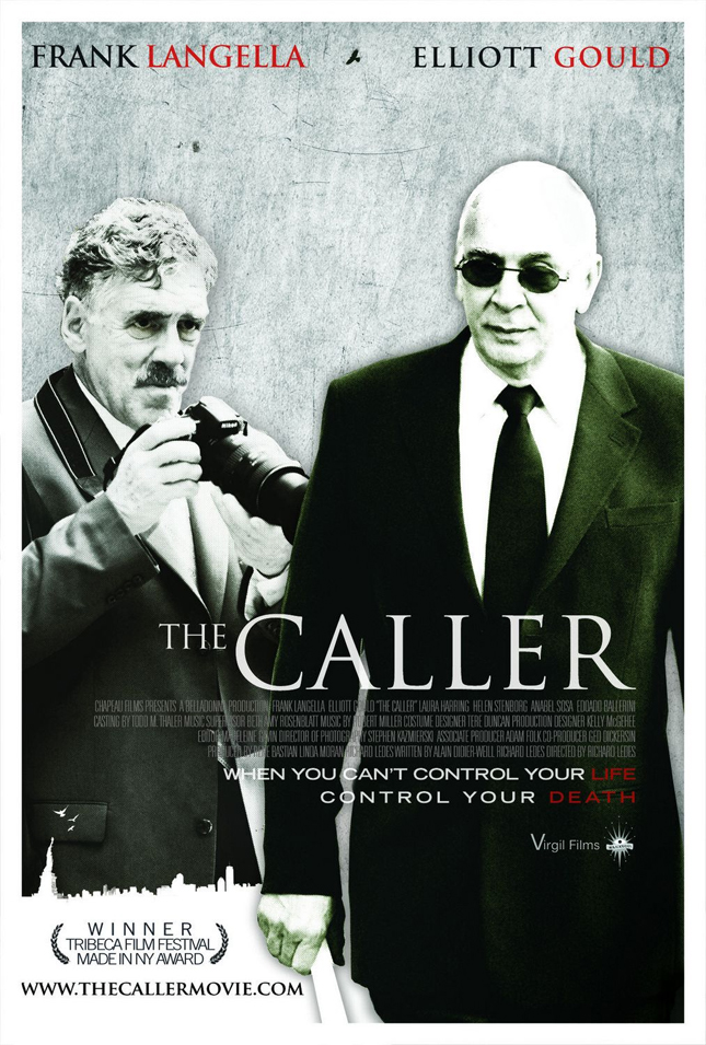 caller